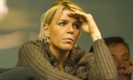 Tatjana Ječmenica-Jevtić: Cilj je povratak u Svjetsku grupu