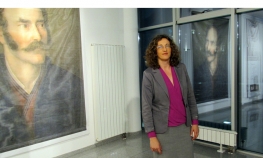 Otvorena izložba o Simeonu Milutinoviću