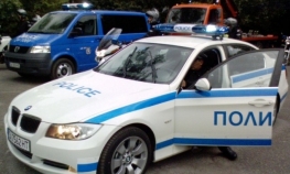 Šizofreničar na smrt izgrizao drugog psihičkog bolesnika