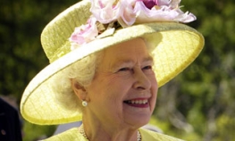 Britanska štampa: Kraljica bila meta terorista