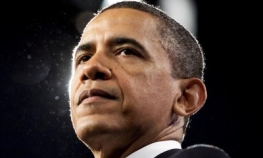 Obama predložio Loretu Linč za novog vrhovnog tužioca