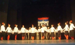 KUD "Kolo" obustavio rad