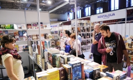 Mrtvi na cijeni, živi na samofinansiranju