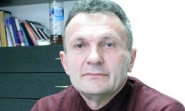 Zoran Đerić: Otrovni citrusi zbog zarade na tržištu