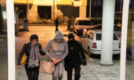 Zbog šverca skanka 16 uhapšenih