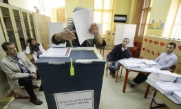 O sudbini BiH odlučivaće 40 odsto birača