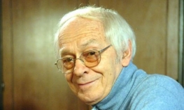 Preminuo Nikola Simić