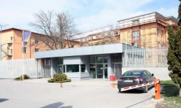 Zatražen pritvor za troje osumnjičenih u akciji "Gas"
