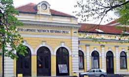 Muzeju savremene umjetnosti RS specijalno priznanje za rad