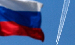  Rusija i Zapad imali više desetina "bliskih susreta"