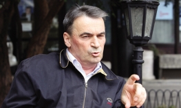 Mirčić: Šešelj će na mitingu izneti buduće korake