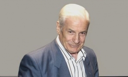 Preminuo reditelj Zoran Čalić