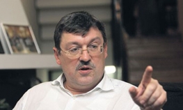 Simić: Rama nije odoleo nacionalističkim izazovima