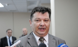 Ćopić: Petar Kunić iznio niz neistina