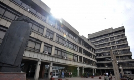 Pritvor Kosmajcu, Rapajiću i Milidragu