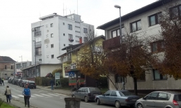 U Derventi registrovana 71 zajednica etažnih vlasnika