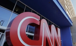 CNN prekida emitovanje programa u Rusiji