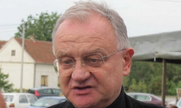 Kalinić: Ovo nije SDS za kojim smo prije 23 godine krenuli u stvaranje ...