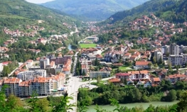 Račun blokiran zbog tužbe bivšeg predsjednika