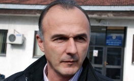 Predložen pritvor osumnjičenima za ubistvo Radojke Jugović
