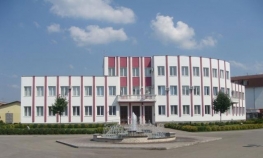 Načelnik opštine Srbac bez podrške SDS-a