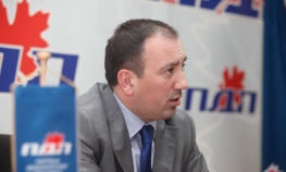 Crnadak: Sarajevski sporazum dobar za RS