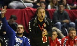 Perić predsjednik žirija