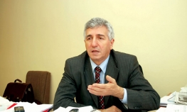 Haljimi: Probijen led sa Albanijom   