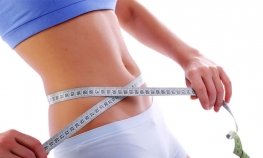Saznajte kako mršaviti pola kilograma nedjeljno