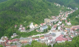 Domu zdravlja zbog duga isključena voda