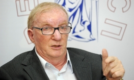 Vlajki: Uništavanje srpstva bez zastoja