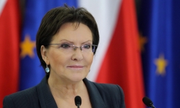 Među najuticajnijim Poljacima i kelner