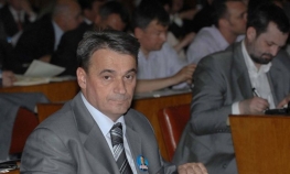 Mirčić: Šešeljev povratak trijumf nad Hagom