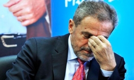 Sud ponovo ukinuo rješenje o pritvoru Milana Bandića
