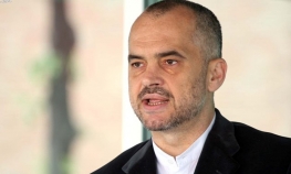 Rama: Posjeta Srbiji ispunila očekivanja, probijen led