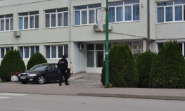 Uhapšen zbog silovanja i zlostavljanja žena