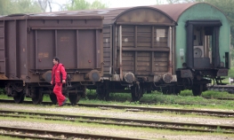 Dugovanja za poreze i doprinose 1,4 milijarde
