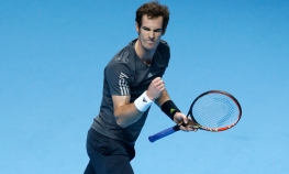 Protiv Federera za polufinale