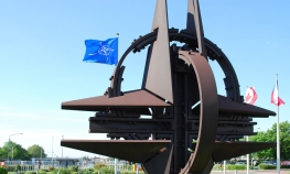 Engdal: Američka politika vodi u nuklearni holokaust