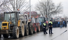 Osvajanjem novih tržišta riješiti probleme u mljekarstvu