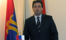 Govedarica: U Narodnoj skupštini RS trenutno niko nema većinu