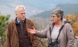 Pozdraviti odavanje pošte stradalim srpskim civilima