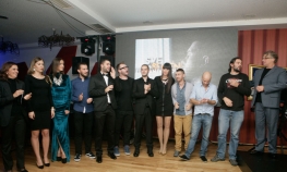 "Sve si me­ni" pri­je­ti da pos­ta­ne hit