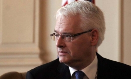 Josipović: Ne postoji hrvatsko pitanje, već pitanje ravnopravnosti