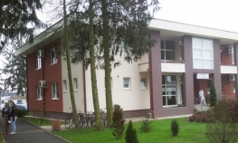 Ekipa Hitne pomoći nije reagovala na poziv, pacijent preminuo