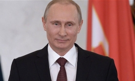 Hladan doček za Putina u Australiji