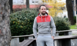 Vladan Ostojić: Uvijek je u trendu biti svoj