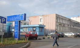 Pet godina robije zbog krčmenja "Fruktone"
