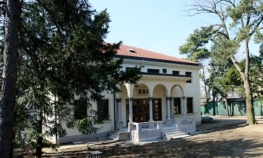 Svečana večera za zvaničnike iz Srbije i Srpske