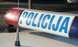 U sudaru kod Srebrenika povrijeđeno sedam osoba